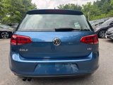 Used 2015 Volkswagen Golf SE image 6