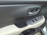 Used 2023 Honda HR-V LX image 5