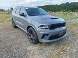 New 2025 Dodge Durango R/T image 3
