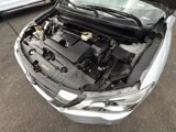 Used 2019 Nissan Pathfinder SL image 4
