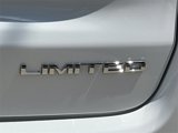 Used 2022 Jeep Compass Limited image 2