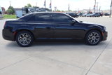 Used 2016 Chrysler 300 S w/ 300S Premium Group image 4