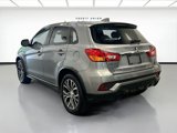 Used 2018 Mitsubishi Outlander Sport SE image 4