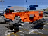 New 2025 Jeep Gladiator Sport image 3