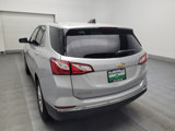 Used 2018 Chevrolet Equinox LT image 5