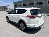 Used 2018 Toyota RAV4 AWD Hybrid image 5
