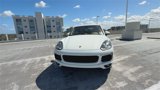 Used 2016 Porsche Cayenne image 3