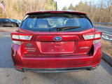 Used 2019 Subaru Impreza 2.0i image 4