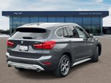 Used 2018 BMW X1 sDrive28i image 4