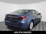 Used 2015 MAZDA MAZDA6 Touring image 4