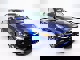 Certified 2022 Kia Forte LXS w/ LXS Technology Package image 3
