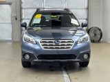 Used 2017 Subaru Outback 2.5i Premium image 2