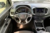Used 2022 GMC Terrain SLE w/ Driver Convenience Package image 5