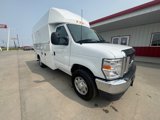 Used 2024 Ford E-350 and Econoline 350 Super Duty w/ Power Windows & Locks Group image 2