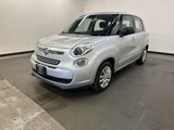Used 2014 FIAT 500L Pop image 3
