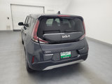 Used 2023 Kia Soul LX w/ Option Group 015 image 6
