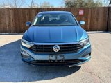 Used 2019 Volkswagen Jetta S image 2