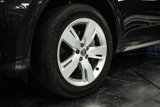 Used 2019 Audi Q5 2.0T Premium w/ Convenience Package image 3