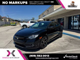 Used 2020 Honda Civic Sport image 3
