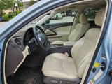 Used 2011 Lexus IS 250 image 5