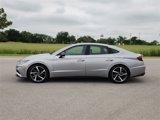 Used 2023 Hyundai Sonata SEL Plus image 4