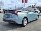 Used 2022 Toyota Prius image 4