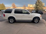 Used 2004 Ford Explorer Limited image 5