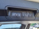 Used 2020 Ford Explorer ST w/ Premium Technology Package image 6