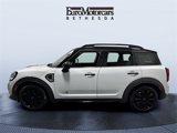 Used 2019 MINI Cooper Countryman S w/ Yin Yang Edition image 2