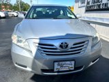 Used 2009 Toyota Camry LE image 3