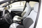 New 2025 Toyota Corolla XSE image 3