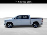 Used 2023 RAM 1500 Big Horn image 6