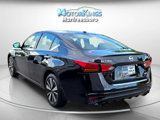 Used 2019 Nissan Altima 2.5 SV image 3