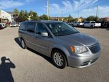 Used 2016 Chrysler Town & Country Touring image 3