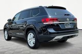Used 2019 Volkswagen Atlas SE w/ Towing Package image 6