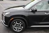 Used 2024 Hyundai Palisade Limited image 5