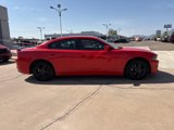 Used 2022 Dodge Charger SXT image 4