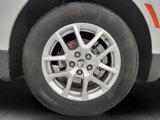 Used 2024 Chevrolet Equinox LT image 3