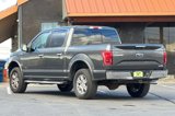 Used 2016 Ford F150 Lariat image 6