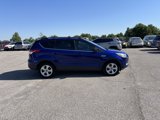 Used 2015 Ford Escape SE w/ Equipment Group 201A image 5