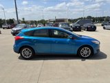 Used 2015 Ford Focus SE image 4