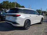 Used 2024 Lexus TX 350 AWD image 4
