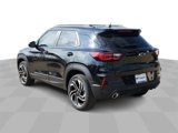 New 2025 Chevrolet TrailBlazer RS w/ Convenience Package image 6