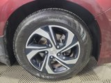 Used 2016 Honda Accord LX image 3
