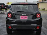 Used 2023 Jeep Renegade Latitude image 5