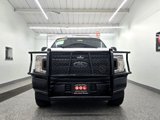 Used 2018 Ford F150 XL w/ Equipment Group 101A Mid image 3