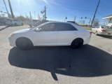 Used 2012 Toyota Camry L image 3