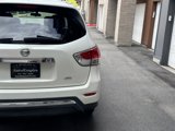 Used 2014 Nissan Pathfinder S image 5