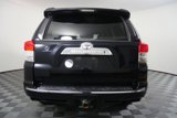 Used 2010 Toyota 4Runner Limited image 4