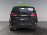 Used 2018 Chrysler Pacifica Limited w/ Tire & Wheel Group image 4